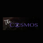Cosmic Forecast