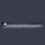 Cosmic Ordering Secrets