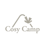 Cosy Camp AU