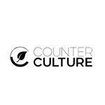 Counter Culture Store
