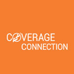 Coverage Connection