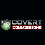 Covert Commissions