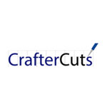 CrafterCuts