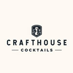Crafthouse Cocktails US