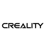 Creality-3d-fr