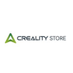Creality DE