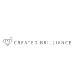 Created Brilliance UK