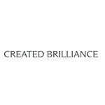 Created Brilliance