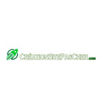 Creation Site Pas Cher
