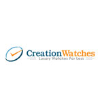 Creation Watches