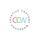Creative Crayons Workshop