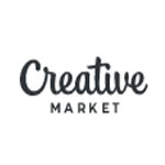 Creative Market