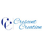 Crescent Creations