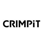 Crimpit