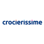 Crocierissime IT