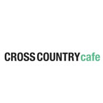 Cross Country Cafe