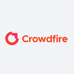 Crowdfire