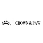Crown & Paw