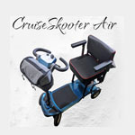 CruiseSkooter