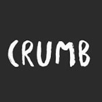 Crumb