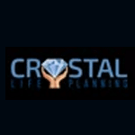 Crystal Life Wills