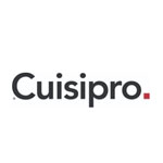 Cuisipro