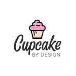 Cupcake by Design