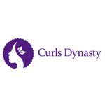 Curls Dynasty