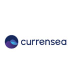 Currensea