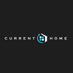 Current Home