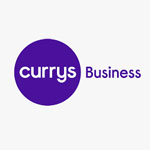 Currys Business
