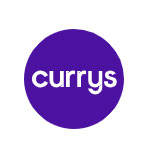 Currys IE