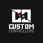 Custom Controllers