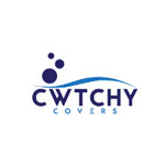 Cwtchy Covers