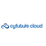 Cyfuture Cloud