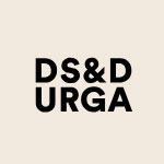 D.S. & DURGA
