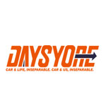 DAYSYORE