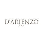 D'Arienzo logo