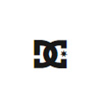 DC Shoes UK