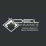 DEL