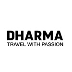 DHARMA