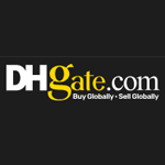 DHgate UK