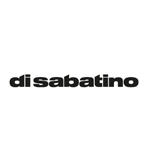DI SABATINO IT