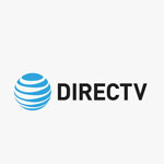 DIRECTV & AT&T