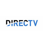 DIRECTV