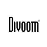 DIVOOM