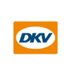 DKV Mobility DE