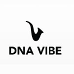 DNA Vibe