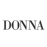 DONNA1981
