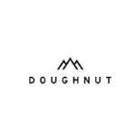 DOUGHNUT UK